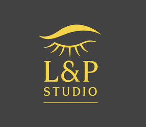 Студия красоты Lash&Permanent studio