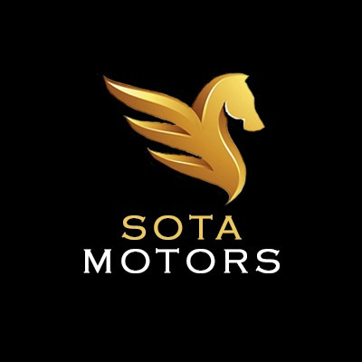 Автосервис Sotamotors