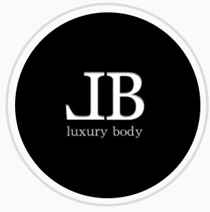Студия моделирования фигуры и косметологии Luxury Body