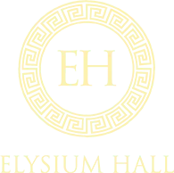 Стриптиз-клуб Elysium Hall