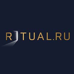 Ритуальное агентство Ритуал.ру на Касаткина