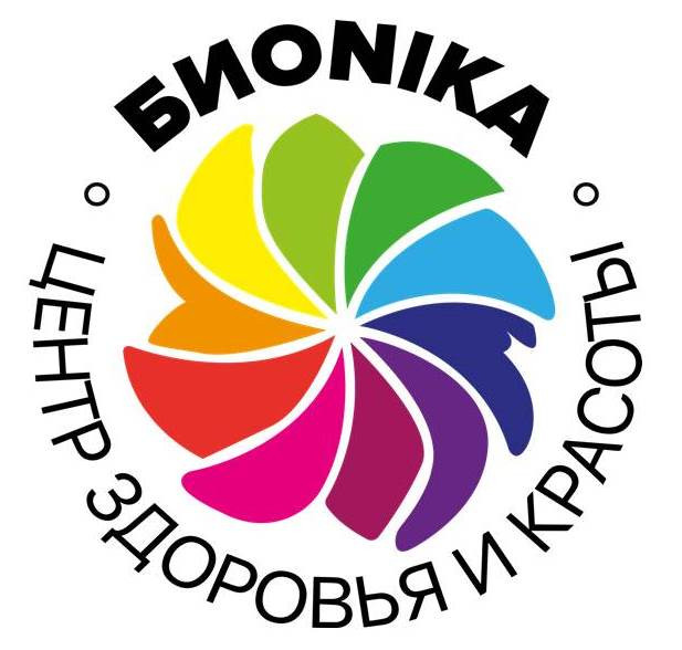 Центр здоровья и красоты Бионика на улице Тухачевского