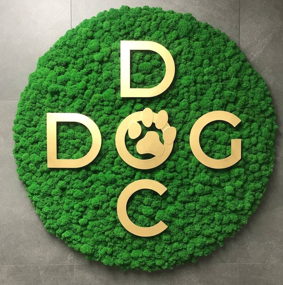 Ветеринарная клиника Doc&Dog