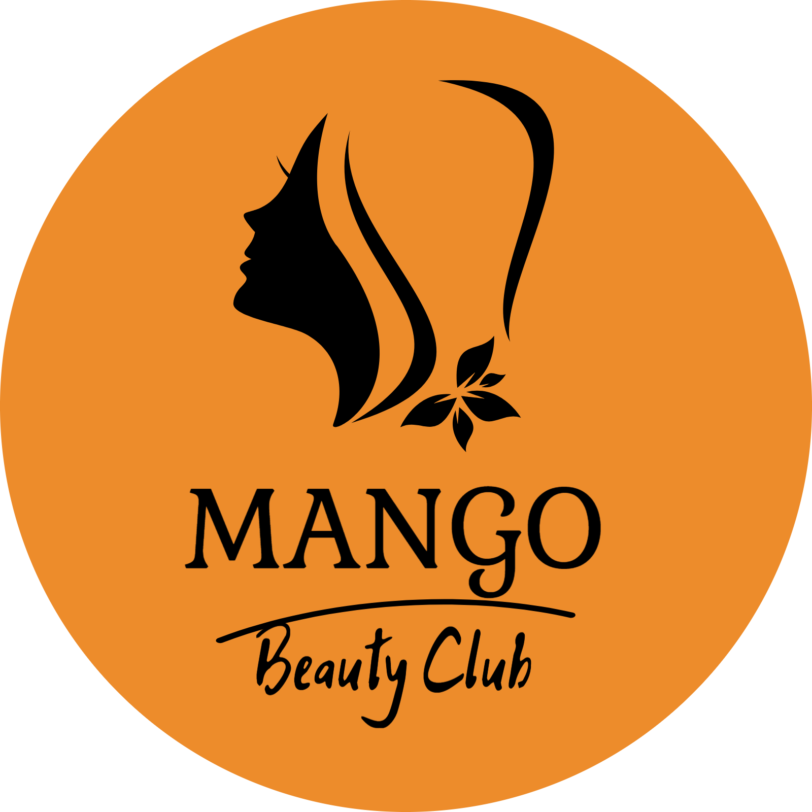 Салон красоты Mango Beauty Club