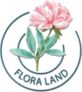 Оптовая фирма по продаже цветов Флора Ленд