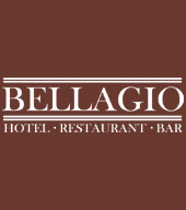 Отель Bellagio