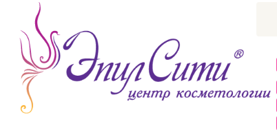 Центр косметологии и эпиляции Эпилсити на Смоленской