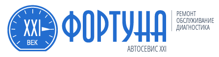 Автосервис Фортуна