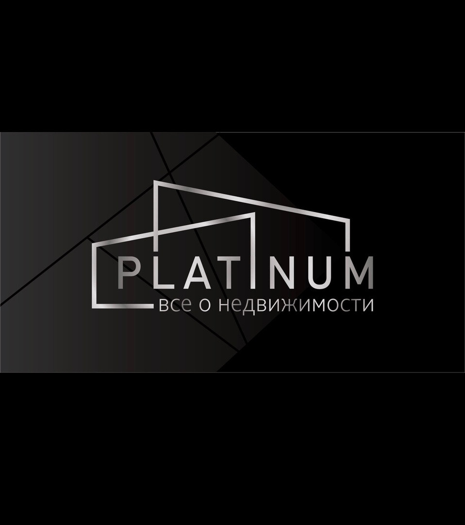 Агентство недвижимости Platinum