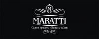 Салон красоты Maratti