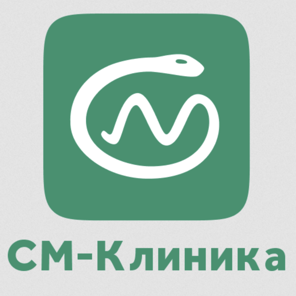 Медицинский центр СМ-Клиника в Родниках (Подольск)