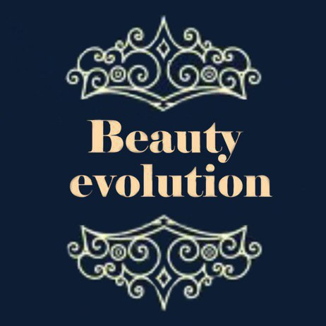Салон красоты Beauty Evolution