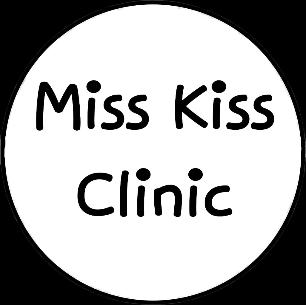 Студия Miss Kiss Clinic