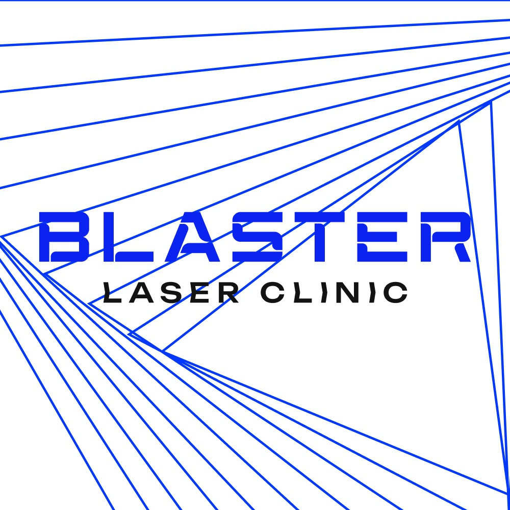 Студия Blaster Laser Clinic