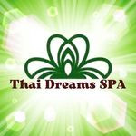 Салон Thai Dreams Spa
