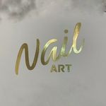 Студия маникюра Nail art