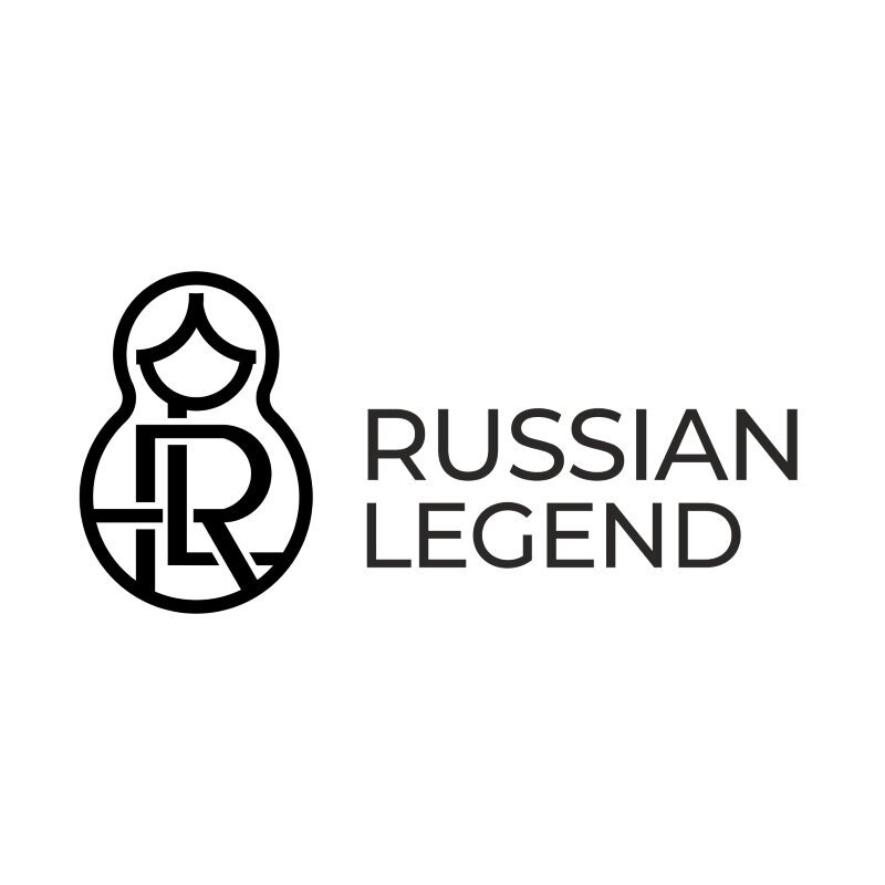 Дом красоты RUSSIAN LEGEND