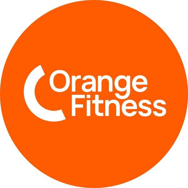 Фитнес-клуб Orange Fitness на улице Леваневского