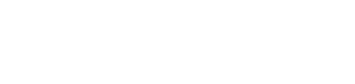 Стоматология Матрешка