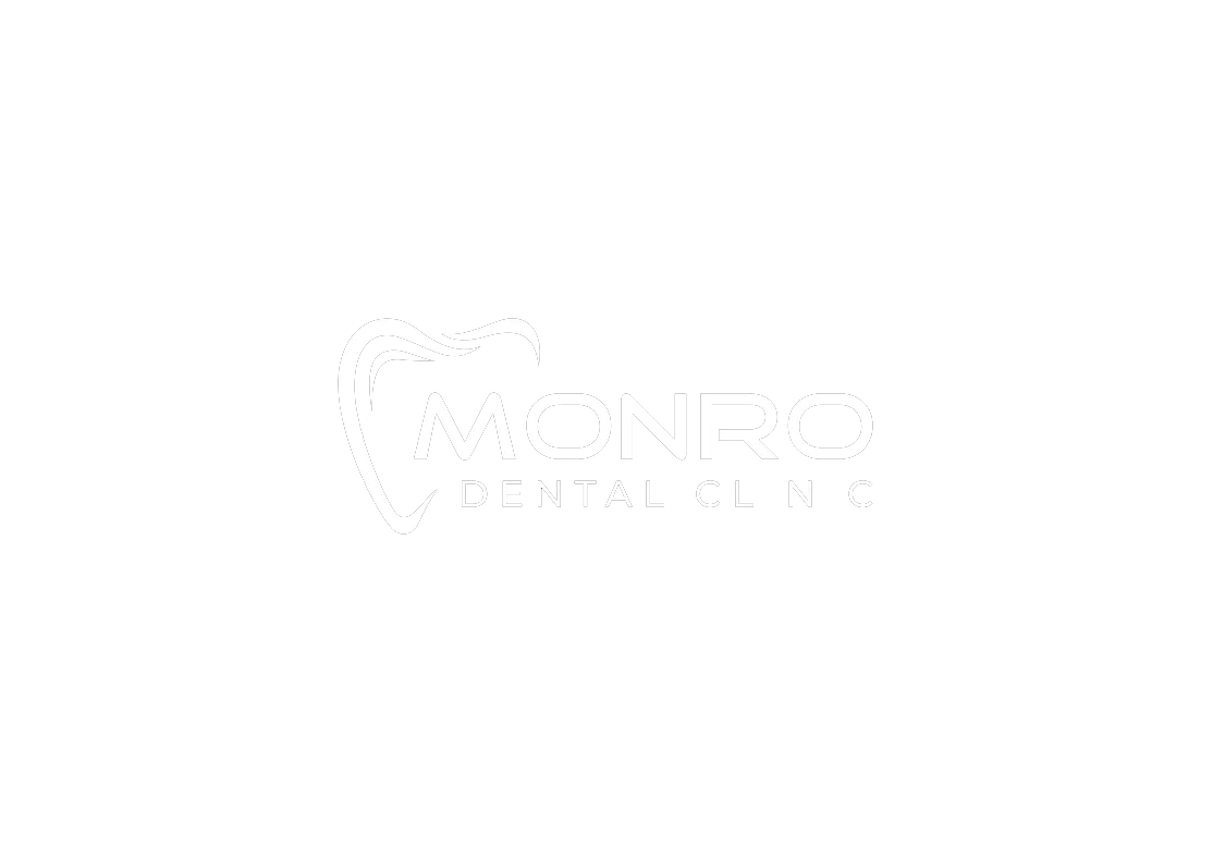 Стоматология Monro dental clinic