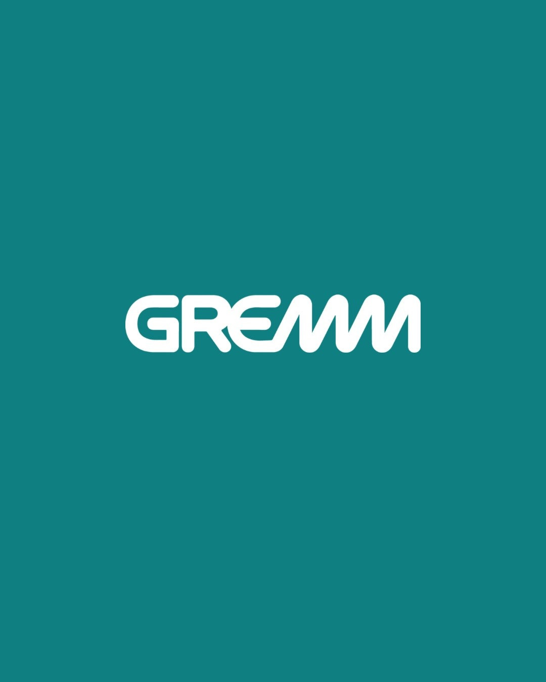 Комплекс Gremm