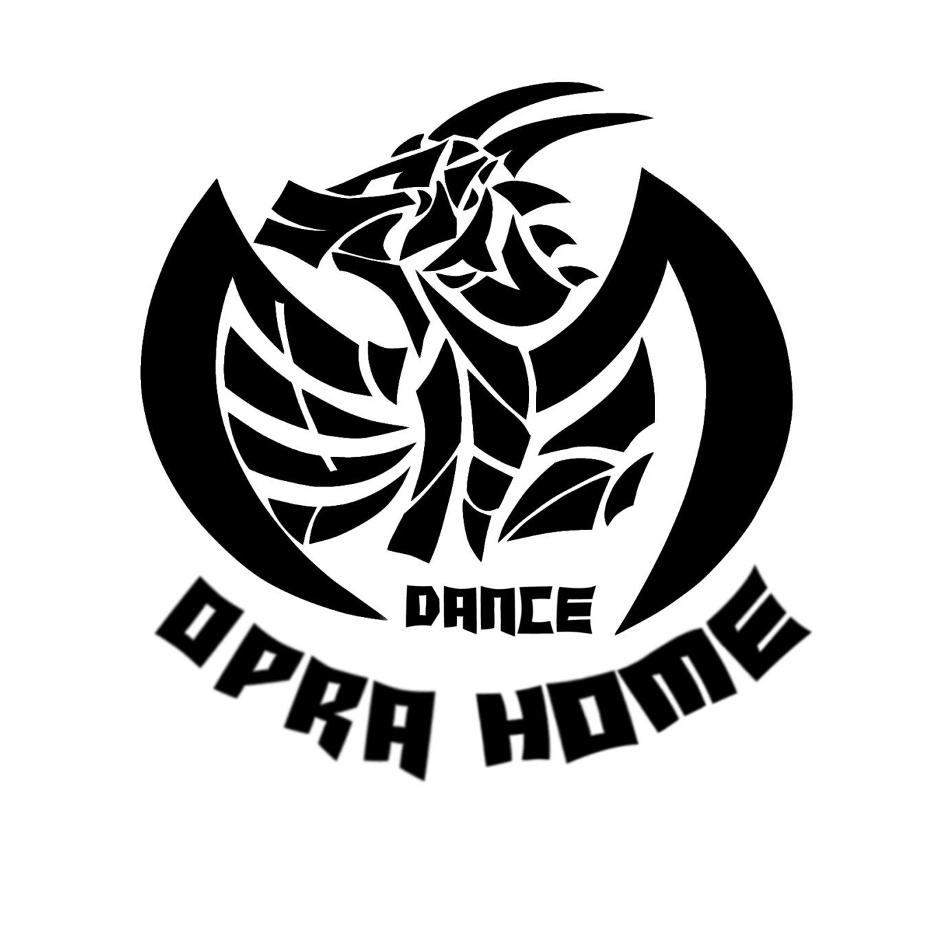 Школа танцев Opra Dance Home на Московской улице