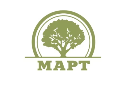 Агентство ритуальных услуг Март на улице Белинского