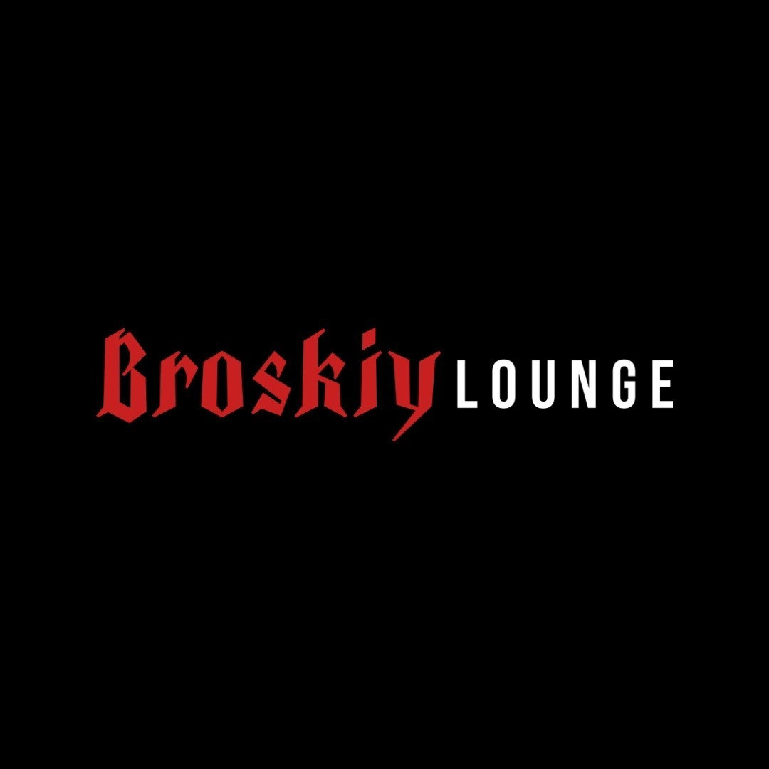 Ресторан Broskiy lounge