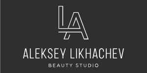 Студия красоты Алексея Лихачева LABS