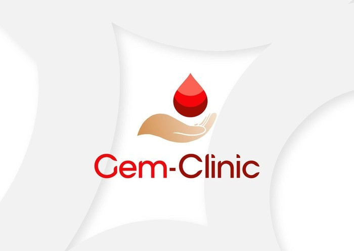 Медицинский центр Gem-Clinic
