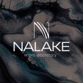 Лаборатория маникюра Nalake
