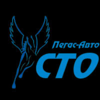 Техцентр Пегас Авто