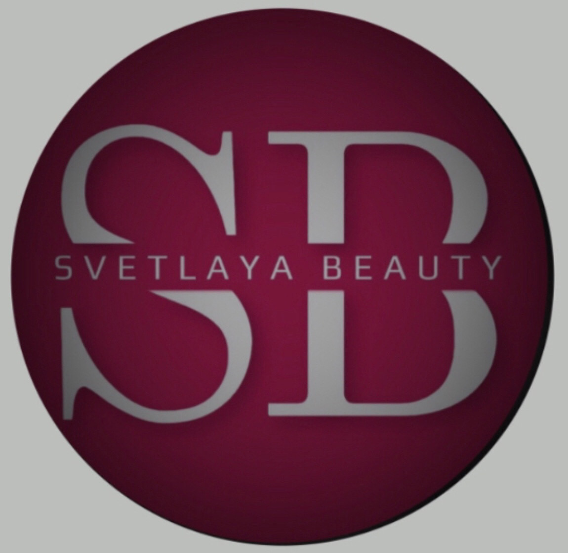 Студия красоты Svetlaya Beauty