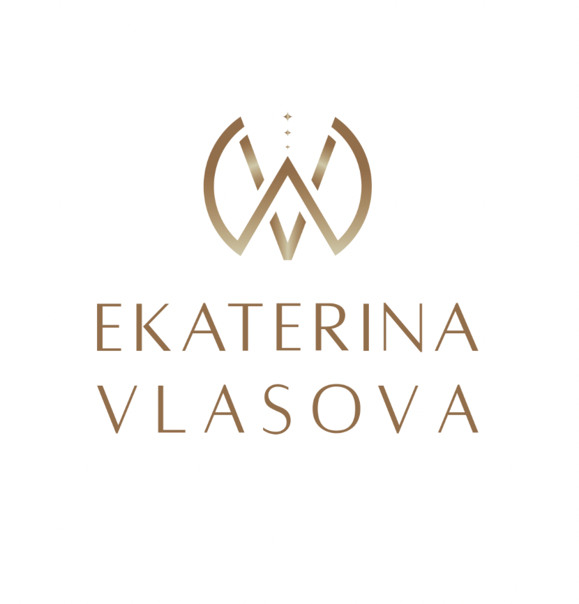 Студия перманентного макияжа Екатерины Власовой KATRINAVLAS