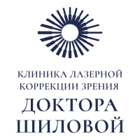 Глазная клиника в Наро-Фоминске