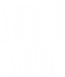Мужской SPA-клуб Хищный кролик