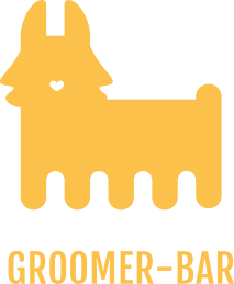 Салон красоты для животных Groomer Bar