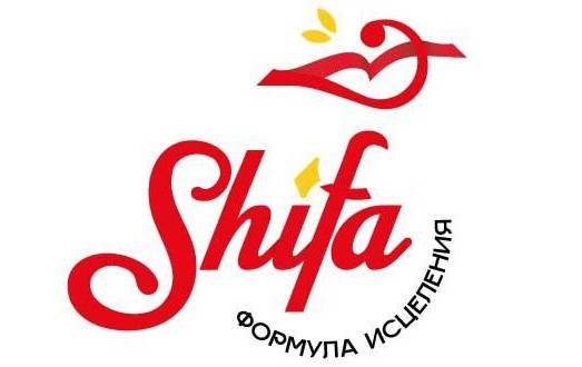 Медико-стоматологическая клиника Шифа (Shifa)