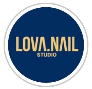 Салон ногтевого сервиса LOVA.NAIL studio