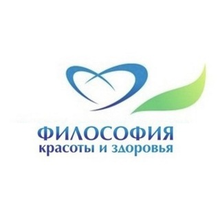 Медицинский центр Философия красоты и здоровья на улице КИМ