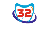 Стоматология 32