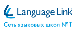 Языковая школа Language Link на Щукинской