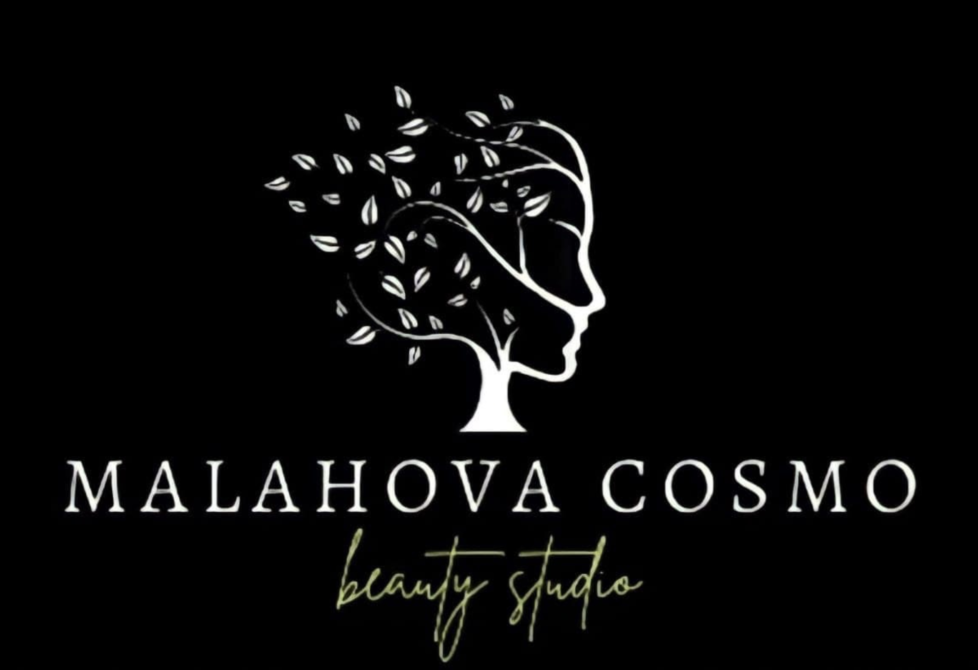 Салон красоты Malahova beauty bar