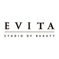 Студия красоты EVITA Studio of Beauty на улице Гризодубовой