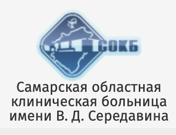 Кабинет флеболога Шалашова А.Г.
