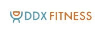 Фитнес-клуб DDX Fitness в Митино