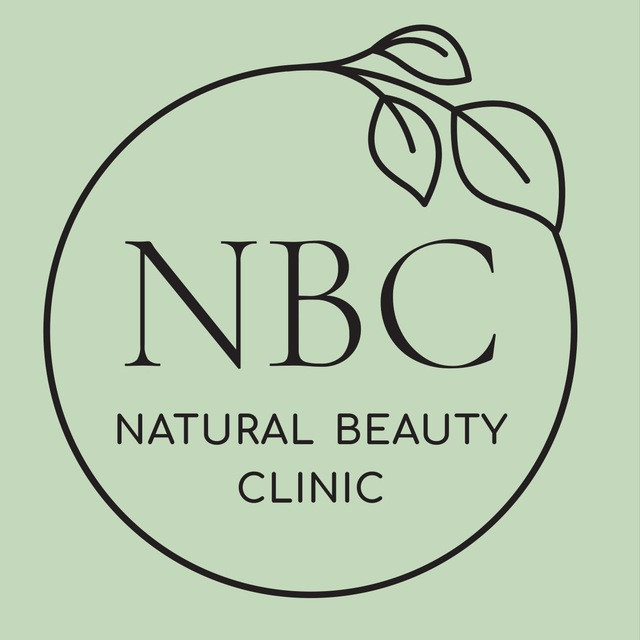 Клиника эстетической медицины Natural Beauty Clinic