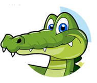 Семейная стоматология для взрослых и детей Добрый крокодил на Перовской улице