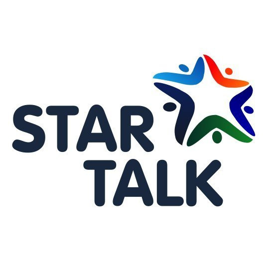 Школа иностранных языков STAR TALK на проспекте Мира