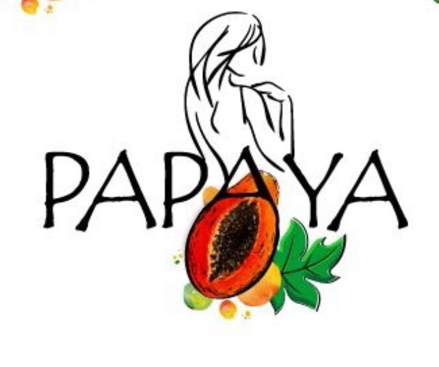 Студия массажа и коррекции фигуры Papaya slim в Тропарёво